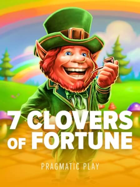 How to Choose the Best LiveMobile Casino for Your Gaming Needs