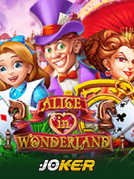 RealDeal Casino Promotions: Unbeatable Offers for New Players