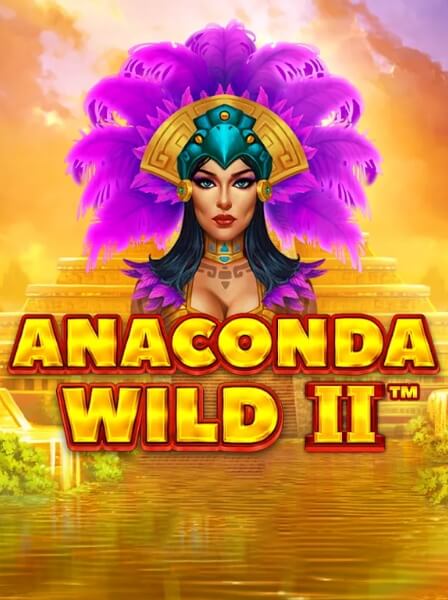 WinSports Bet Arena có gì đặc biệt?