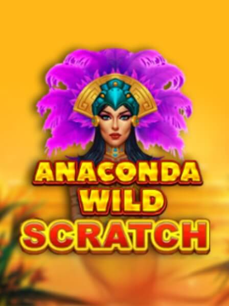 Get Ready for Exciting Tournaments at PocketAces Club This Year