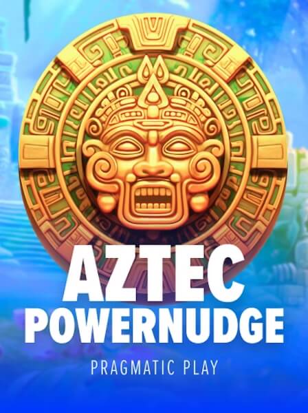 Why VegasHero is the Ultimate Destination for Casino Enthusiasts