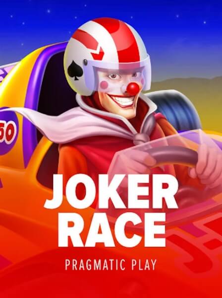 How to Maximize Welcome Bonuses at ReelSpin Casino