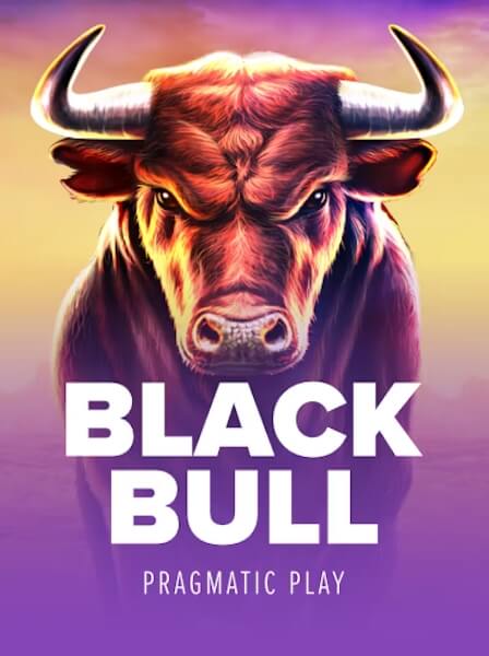 Unleash Your Luck: Play Big and Win at ThunderSlots