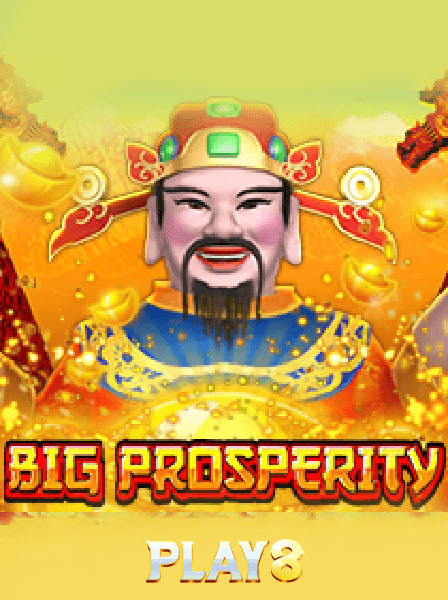 Hướng dẫn cách nạp tiền vào Casino Trực Tuyến đơn giản và nhanh chóng