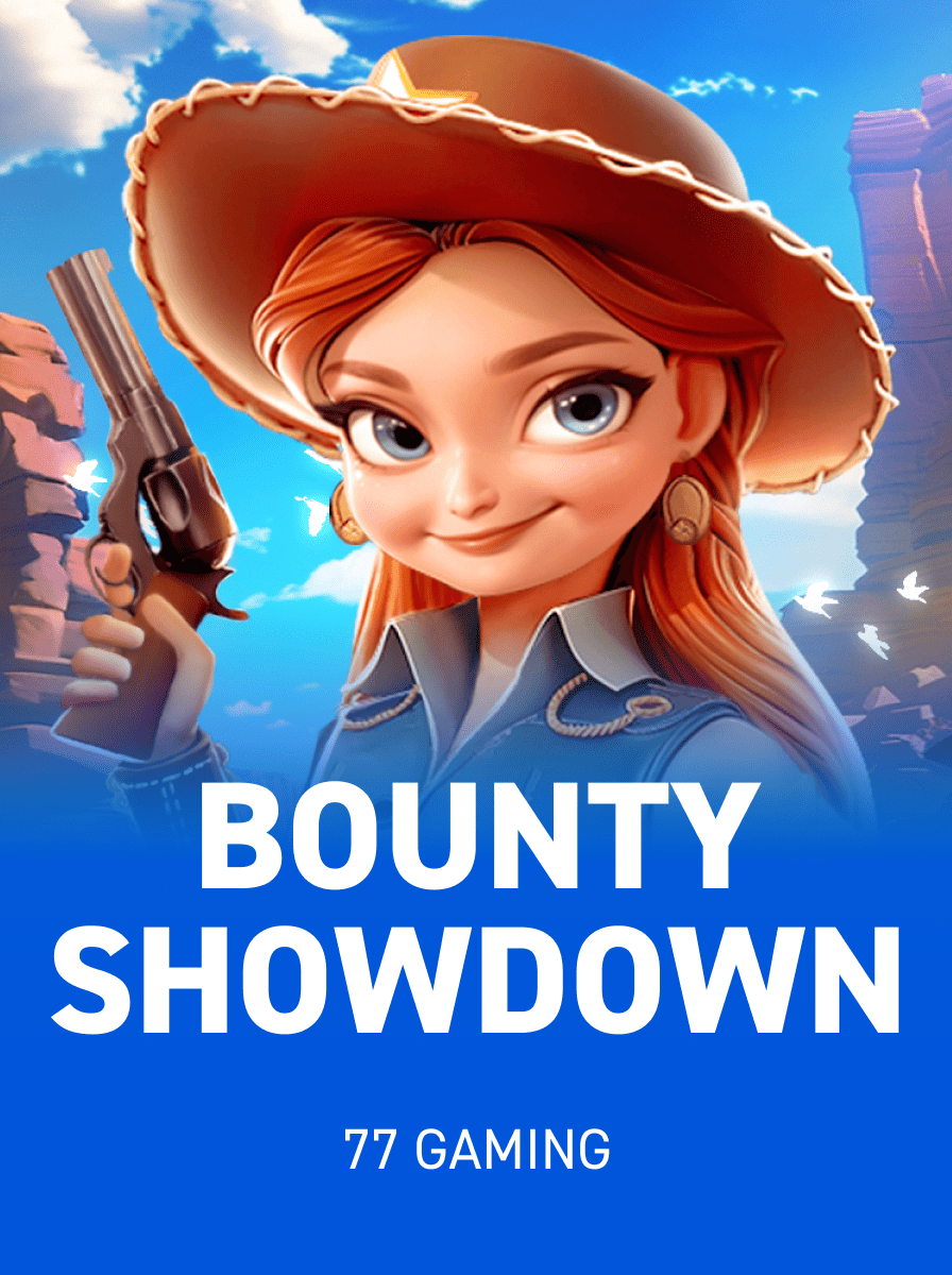 Responsible Gambling Tools Available at SlotV Palace