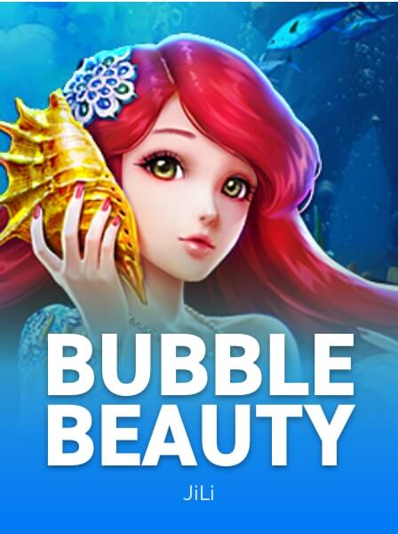 Discover the Exciting World of PushBet Casino Today