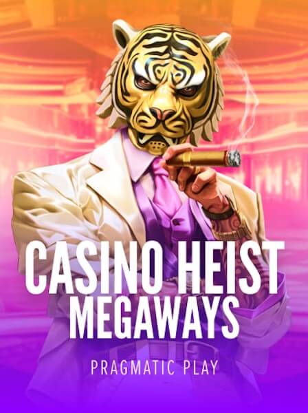 What Makes SlotMania the Go-To Choice for Slot Enthusiasts?