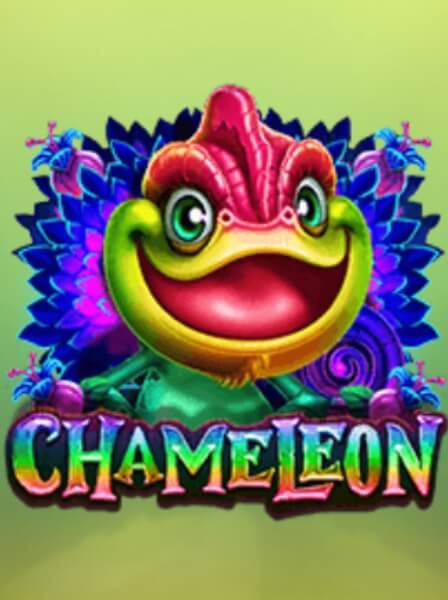 The Best Strategies for Success at EliteTable Casino