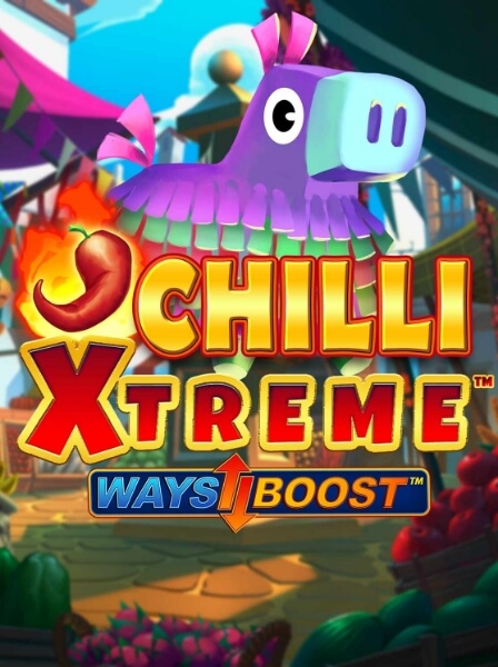 Khuyến Mãi Casino Mới Nhất Tháng Này Đang Chờ Bạn