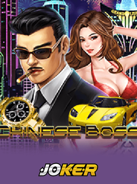 How to Deposit and Withdraw Crypto on CryptoVegas Easily