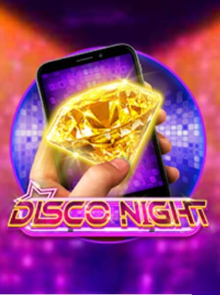 Chiến lược chơi Roulette Online hiệu quả cho người chơi
