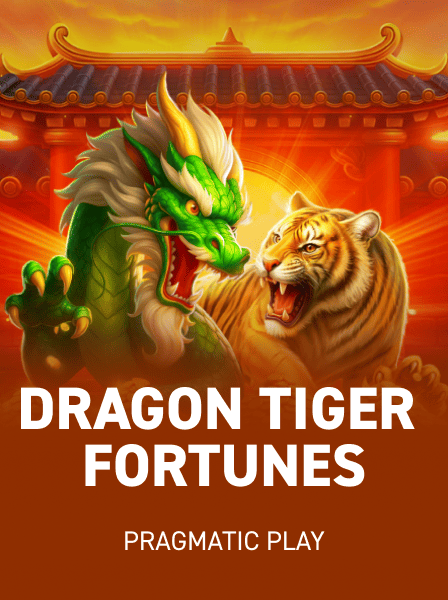Top Strategies for Winning Big at RealDeal Casino Online