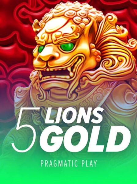 Join the Fun and Adventure at TapBet Casino Today!