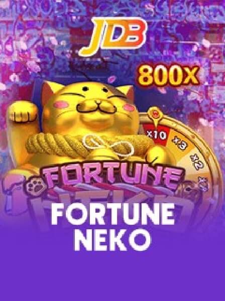 Responsible Gambling Tools Available at ArcadeBet Casino Explained