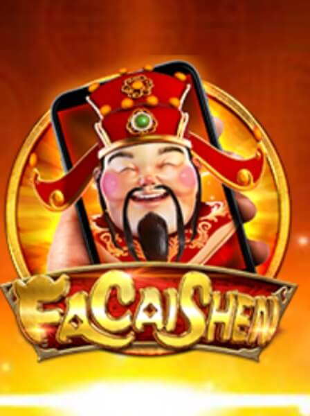 Những sai lầm thường gặp khi chơi Poker Việt Nam