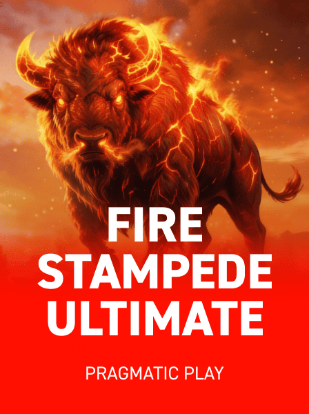 Top Tips for Winning Big on the MiniCasino App