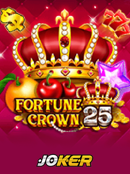 Casino Trực Tuyến: Những Lưu Ý Quan Trọng Khi Chơi