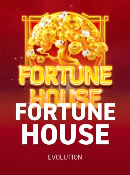 The Psychology Behind Playing DoubleZero Roulette at Casinos