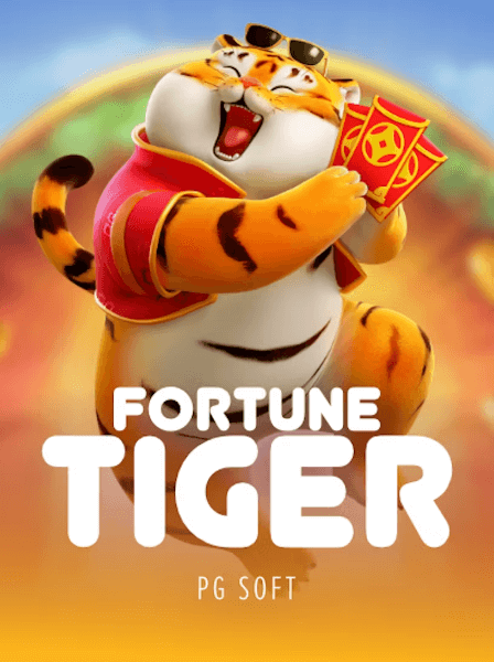 Unleash Your Luck at ReelSpin Casino: Play Today and Win Big!