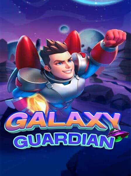 Unbelievable Jackpots: Stories from GoldenPalace Players