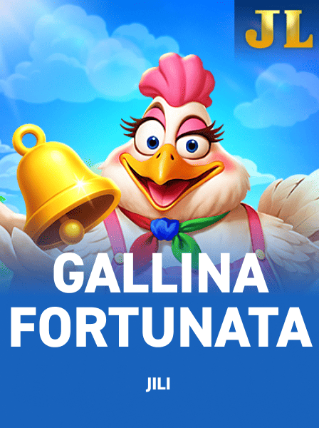 Hướng Dẫn Chơi Slot Game Online Từ A Đến Z