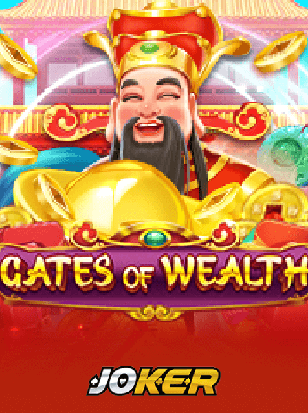 Maximizing Wins: SlotV Palace Strategies for Slot Players