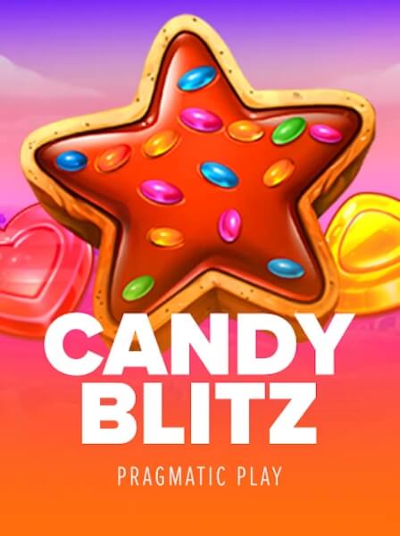 Top Games at Billionaire Casino: Baccarat, Poker, Slots, and Private Tables