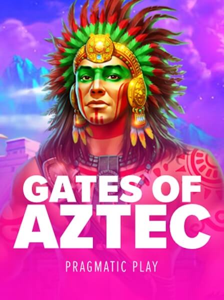 MegaWin Casino: Where Entertainment Meets Big Wins