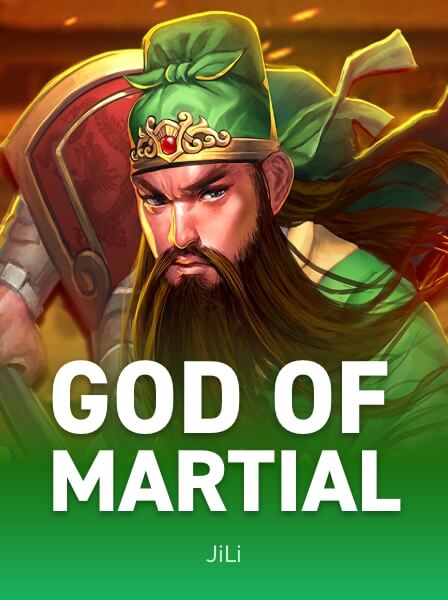 Seasonal Promotions and Bonus Codes for RoyalVegas Casino Players