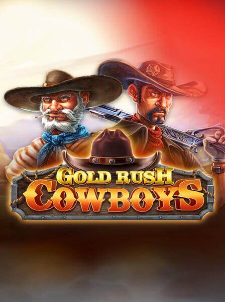 Experience Thrilling Adventures with SpinWin Slots Online