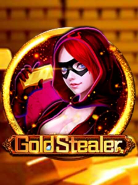 The Ultimate Guide to Maximizing Your Experience in PocketAces Club