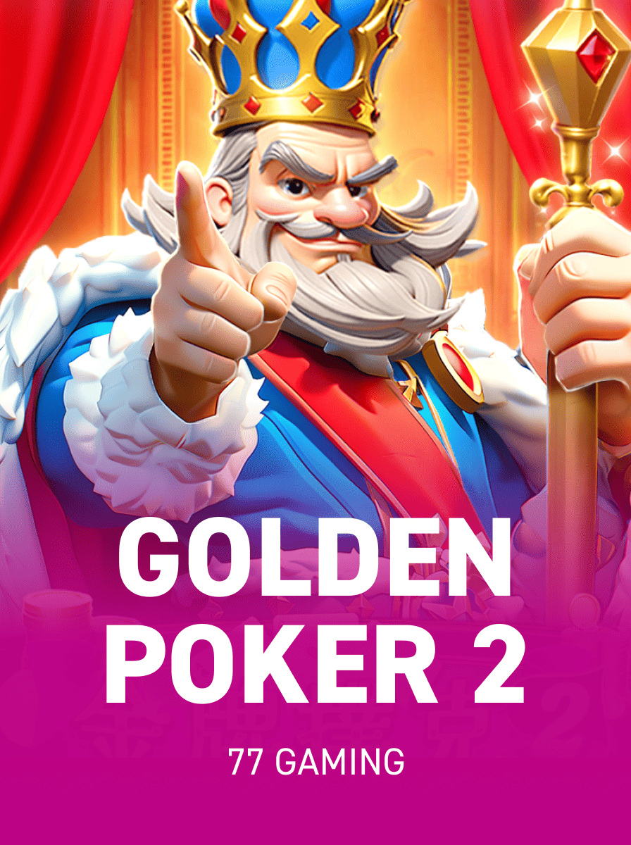 Experience the Lightning Fast Action of ThunderSlots in Just One Click