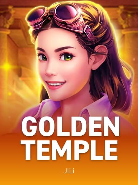 Navigating RouletteKing: The Ultimate Resource for Aspiring Gamblers