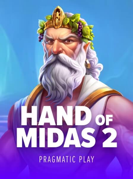 Những điểm nổi bật của Slot Game Online bạn nên biết