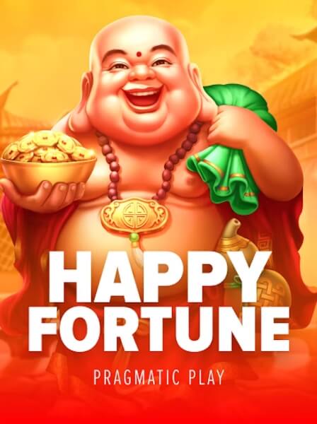 Hướng Dẫn Tìm Kiếm Khuyến Mãi Casino Hiệu Quả Nhất