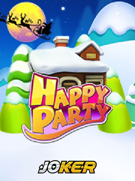BingoHall Online Promotions: Get the Most Out of Your Play