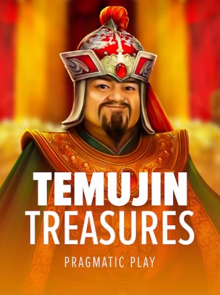 MegaSlots Hub: Your Ultimate Destination for Slot Games