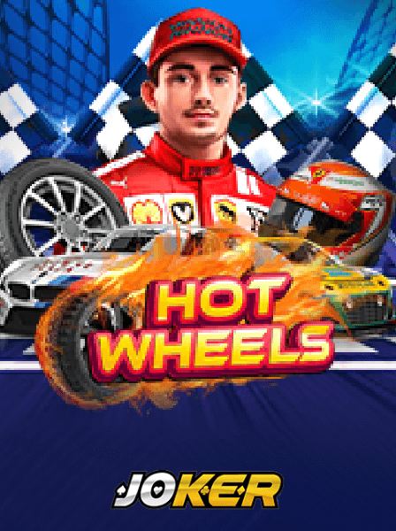 VivaLive Casino: Where Live Gaming Meets Unmatched Entertainment Online