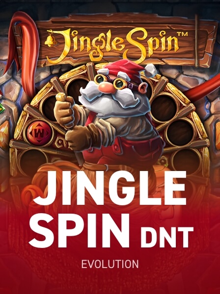 BlackjackMaster Bankroll Tips for Long-Term Casino Success