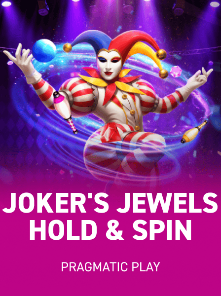 Top 5 Reasons to Play at ThunderSlots Today