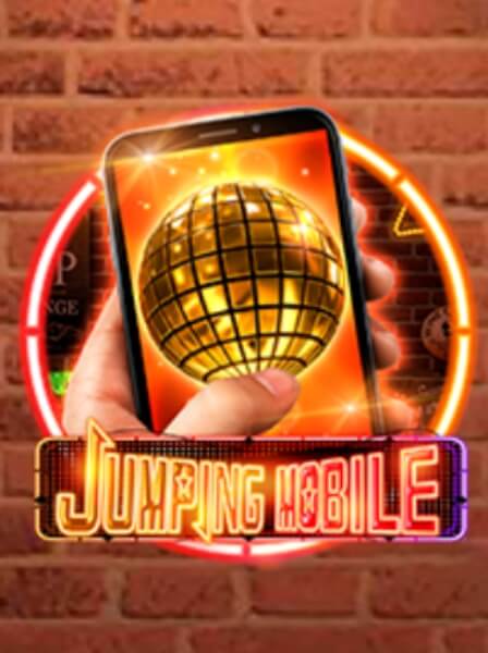 Why LiveCasino Royale is the Ultimate Gaming Destination for Players