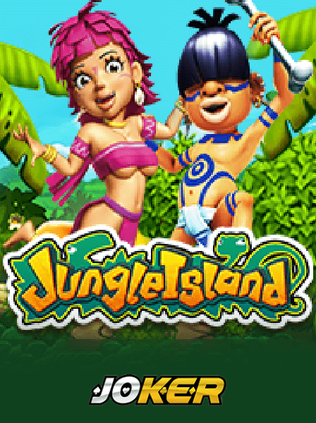 The Top Slots to Try at ArcadeBet Casino This Month