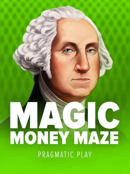 Những Lợi Ích Khi Đặt Cược Tại GoalBet Sports