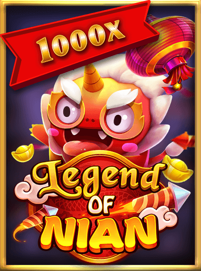 How to Maximize Wins on the MiniCasino App