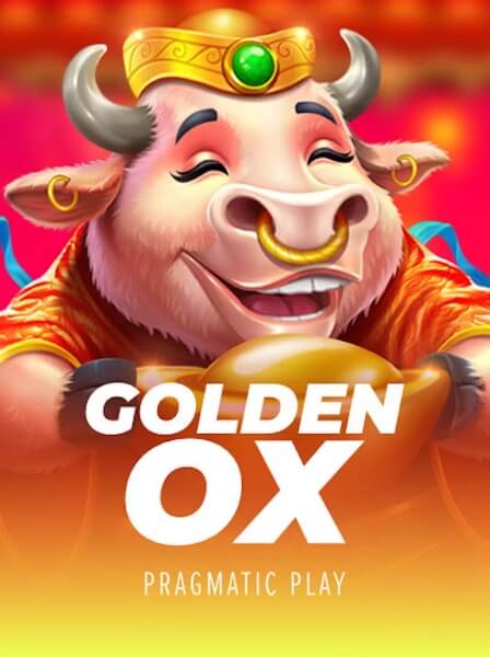 Your Ultimate Guide to CoinSpin Casino Bonuses and Promotions