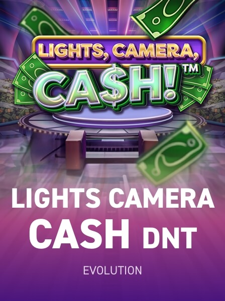 Những Khuyến Mãi Hot Tại Casino Trực Tuyến Năm 2023