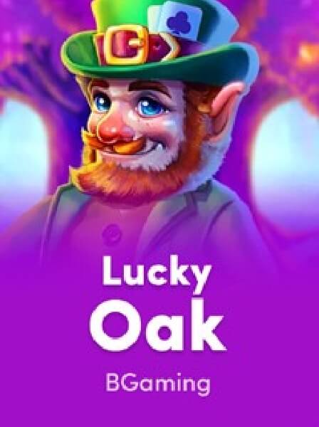 GoalBet Sports Promotions: Best Bonuses and How to Use Them