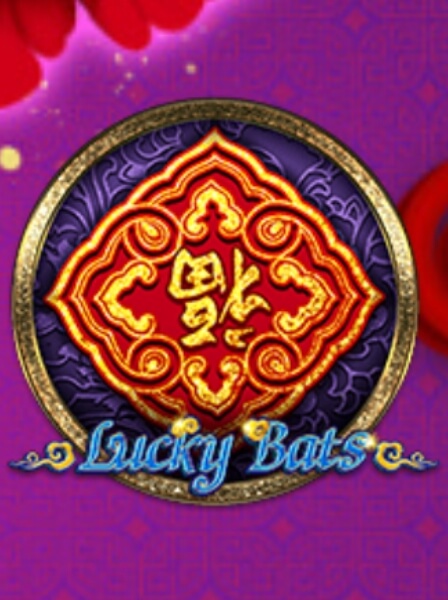 LotteryBet Hub: Connecting Players to Exciting Lottery Games Worldwide