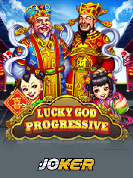 Cách Chọn Game Bài Đổi Thưởng Phù Hợp Với Bạn