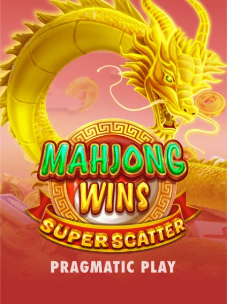 Cách Chọn Casino Trực Tuyến Uy Tín và An Toàn